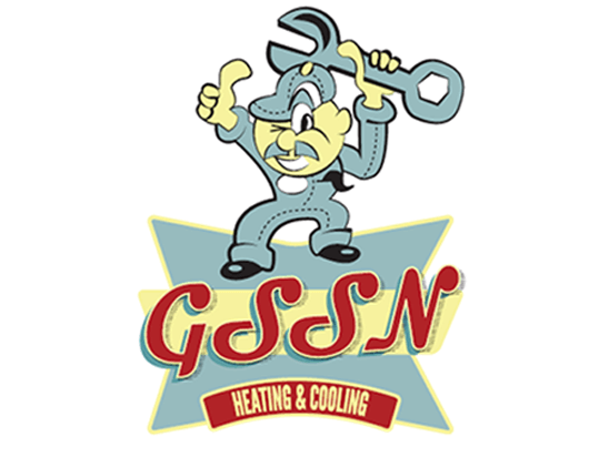 GSSN LLC
